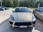 PORSCHE Macan YIO-276 carousel thumbs