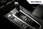 PORSCHE Macan YIO-276 carousel thumbs