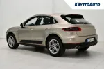 PORSCHE Macan YIO-276 carousel thumbs