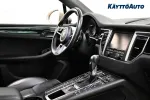 PORSCHE Macan YIO-276 carousel thumbs