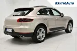 PORSCHE Macan YIO-276 carousel thumbs