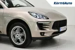 PORSCHE Macan YIO-276 carousel thumbs