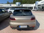 PORSCHE Macan YIO-276 carousel thumbs