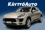 PORSCHE Macan YIO-276 carousel thumbs