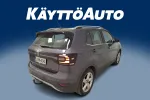 VOLKSWAGEN T-Cross LRH-690 carousel thumbs