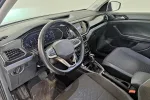 VOLKSWAGEN T-Cross LRH-690 carousel thumbs