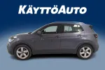 VOLKSWAGEN T-Cross LRH-690 carousel thumbs