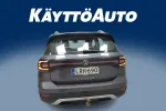 VOLKSWAGEN T-Cross LRH-690 carousel thumbs