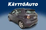 VOLKSWAGEN T-Cross LRH-690 carousel thumbs