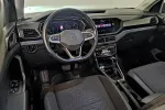 VOLKSWAGEN T-Cross LRH-690 carousel thumbs