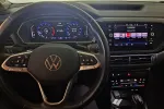 VOLKSWAGEN T-Cross LRH-690 carousel thumbs