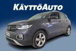 VOLKSWAGEN T-Cross LRH-690 carousel thumbs