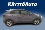 VOLKSWAGEN T-Cross LRH-690 carousel thumbs