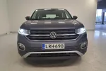 VOLKSWAGEN T-Cross LRH-690 carousel thumbs