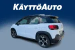 CITROEN C3 Aircross ERX-429 carousel thumbs