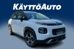 CITROEN C3 Aircross ERX-429 carousel thumbs