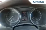 SKODA Superb CTK-163 carousel thumbs