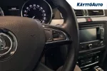SKODA Superb CTK-163 carousel thumbs