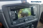 SKODA Superb CTK-163 carousel thumbs