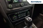 SKODA Superb CTK-163 carousel thumbs