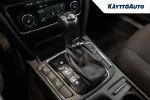 SKODA Superb CTK-163 carousel thumbs