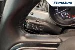 SKODA Superb CTK-163 carousel thumbs