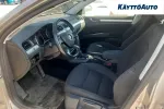 SKODA Superb CTK-163 carousel thumbs