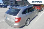 SKODA Superb CTK-163 carousel thumbs
