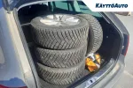 SKODA Superb CTK-163 carousel thumbs