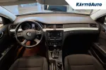 SKODA Superb CTK-163 carousel thumbs