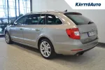 SKODA Superb CTK-163 carousel thumbs