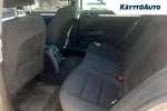 SKODA Superb CTK-163 carousel thumbs
