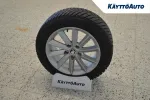 SKODA Superb CTK-163 carousel thumbs