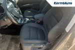 SKODA Superb CTK-163 carousel thumbs