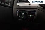 SKODA Superb CTK-163 carousel thumbs