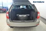 SKODA Superb CTK-163 carousel thumbs
