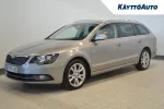 SKODA Superb CTK-163 carousel thumbs