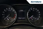 SKODA Superb CTK-163 carousel thumbs