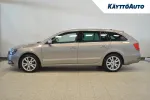 SKODA Superb CTK-163 carousel thumbs