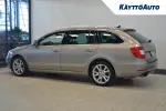 SKODA Superb CTK-163 carousel thumbs