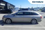 SKODA Superb CTK-163 carousel thumbs