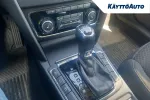 SKODA Superb CTK-163 carousel thumbs