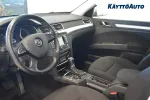 SKODA Superb CTK-163 carousel thumbs
