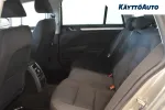 SKODA Superb CTK-163 carousel thumbs