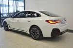 BMW i4 M50 MPL-824 carousel thumbs