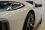 BMW i4 M50 MPL-824 carousel thumbs