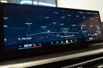 BMW i4 M50 MPL-824 carousel thumbs