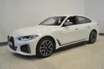 BMW i4 M50 MPL-824 carousel thumbs