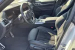 BMW i4 MPL-824 carousel thumbs