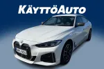 BMW i4 MPL-824 carousel thumbs